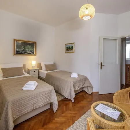 Bruna Dubrovnik
