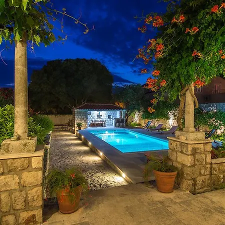 Villa Bruna
