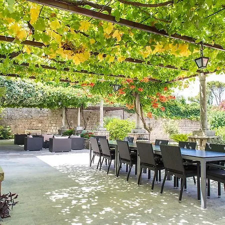 Villa Bruna Dubrovnik