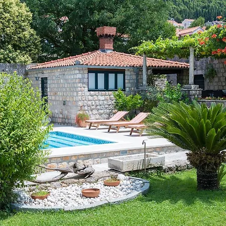 Bruna Dubrovnik