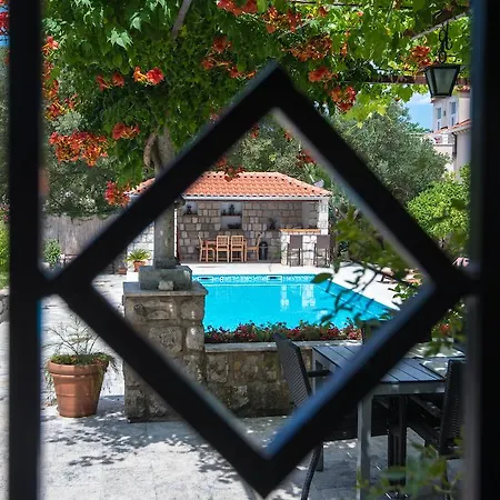 Bruna Dubrovnik