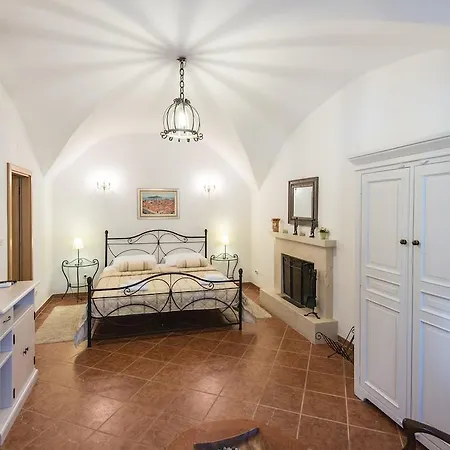Bruna Dubrovnik