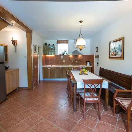 Bruna Villa Dubrovnik