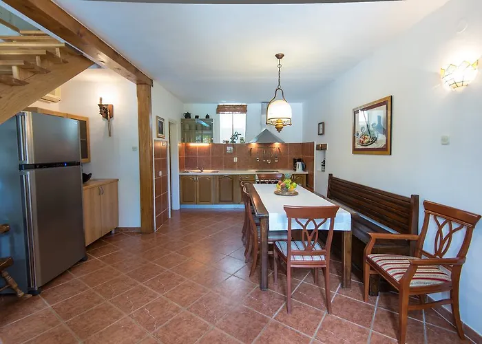 Bruna Villa Dubrovnik