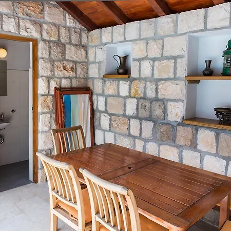 Bruna Dubrovnik