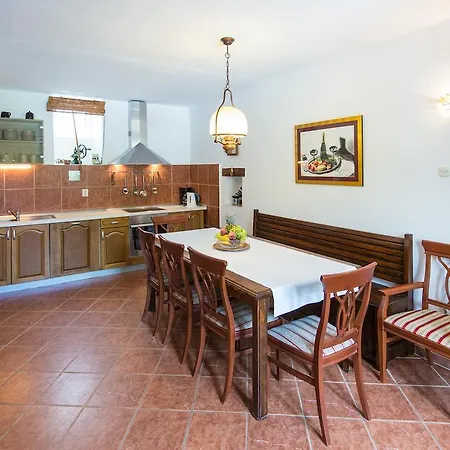 Villa Bruna Dubrovnik