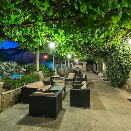 Bruna * دوبروفينك